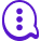 Social Chat
