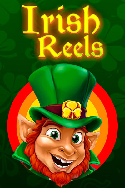 Irish Reels