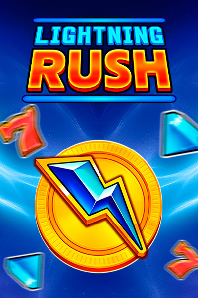 Lightning Rush