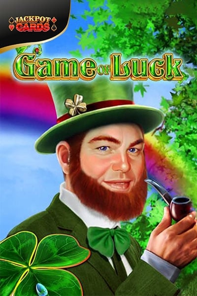Game of Luck