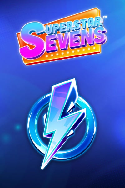 Superstar Sevens