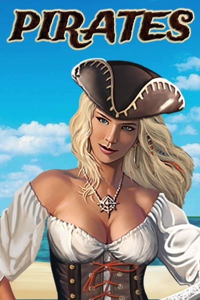 Pirates
