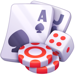 All Live Casino Games